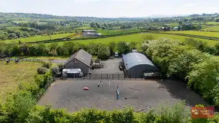 210 Ballymena RoadImage 34