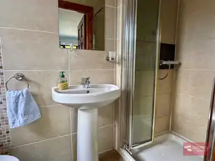 210 Ballymena RoadImage 19