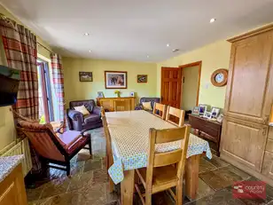 210 Ballymena RoadImage 14