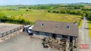 210 Ballymena RoadImage 36