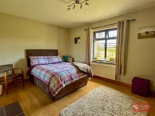 210 Ballymena RoadImage 20