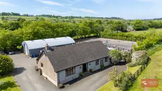 210 Ballymena RoadImage 2