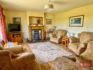 210 Ballymena RoadImage 8