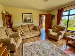 210 Ballymena RoadImage 10