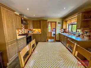 210 Ballymena RoadImage 13