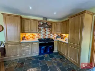210 Ballymena RoadImage 11
