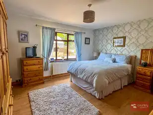 210 Ballymena RoadImage 17