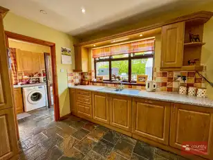 210 Ballymena RoadImage 12