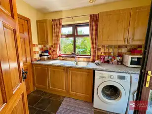 210 Ballymena RoadImage 16