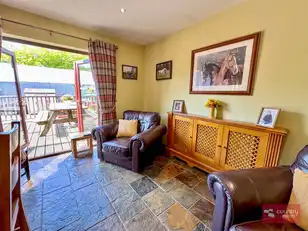 210 Ballymena RoadImage 15