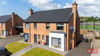 Image 1 for 8 Forge Lane