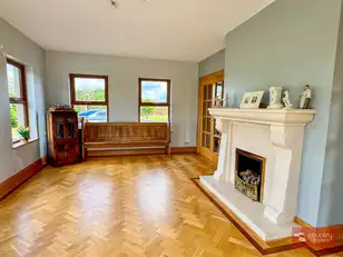 216 Ballymena RoadImage 17