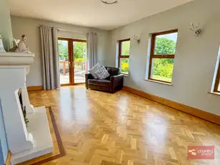 216 Ballymena RoadImage 15