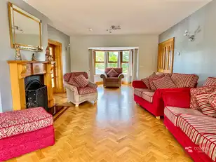 216 Ballymena RoadImage 13