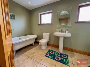 216 Ballymena RoadImage 41