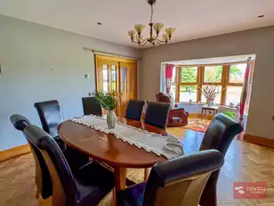 216 Ballymena RoadImage 19