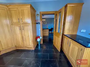 216 Ballymena RoadImage 29