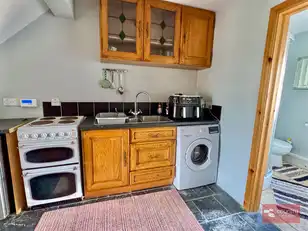 216 Ballymena RoadImage 49