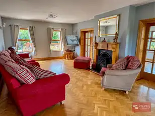 216 Ballymena RoadImage 12
