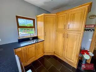 216 Ballymena RoadImage 28