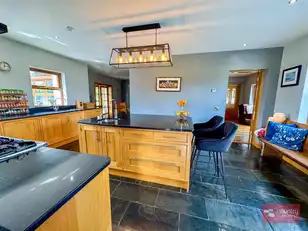 216 Ballymena RoadImage 21