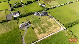 216 Ballymena RoadImage 64