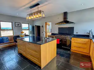 216 Ballymena RoadImage 22