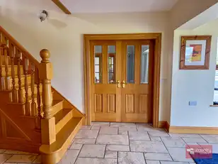 216 Ballymena RoadImage 9
