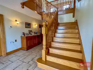 216 Ballymena RoadImage 10