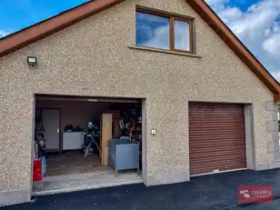 216 Ballymena RoadImage 47