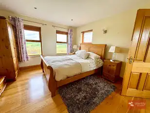 216 Ballymena RoadImage 43