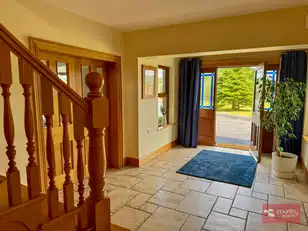 216 Ballymena RoadImage 11