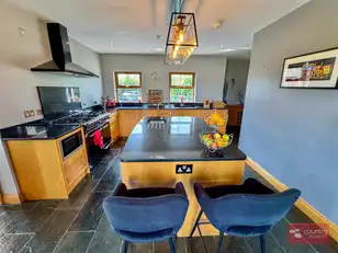 216 Ballymena RoadImage 24