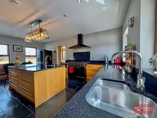 216 Ballymena RoadImage 23