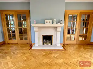 216 Ballymena RoadImage 16