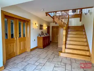 216 Ballymena RoadImage 8