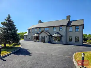 216 Ballymena RoadImage 4