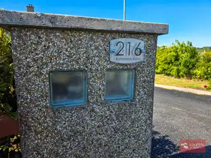 216 Ballymena RoadImage 2