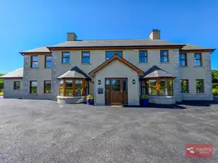 216 Ballymena RoadImage 6