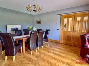 216 Ballymena RoadImage 18