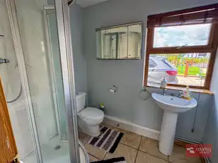 216 Ballymena RoadImage 48