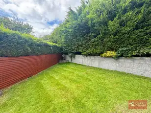 61 Huntingdale GroveImage 28