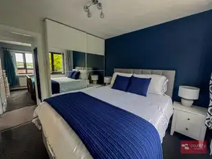 61 Huntingdale GroveImage 17