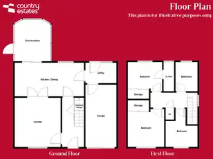 61 Huntingdale GroveImage 33