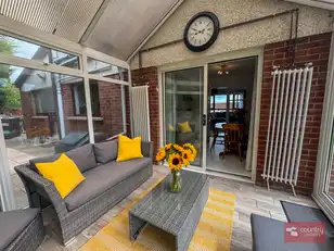 61 Huntingdale GroveImage 15