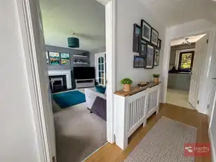 61 Huntingdale GroveImage 4