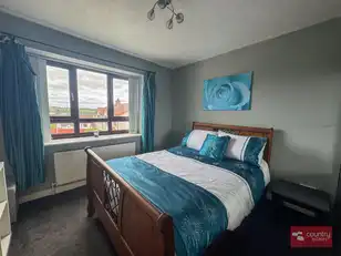 61 Huntingdale GroveImage 21