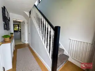 61 Huntingdale GroveImage 3