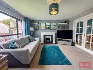61 Huntingdale GroveImage 5