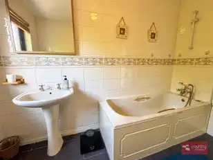 61 Huntingdale GroveImage 26
